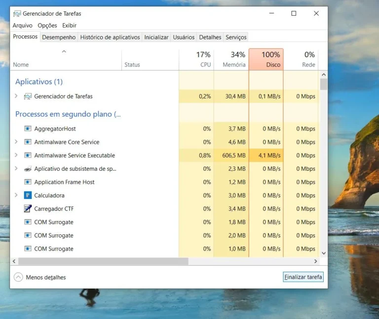 100%