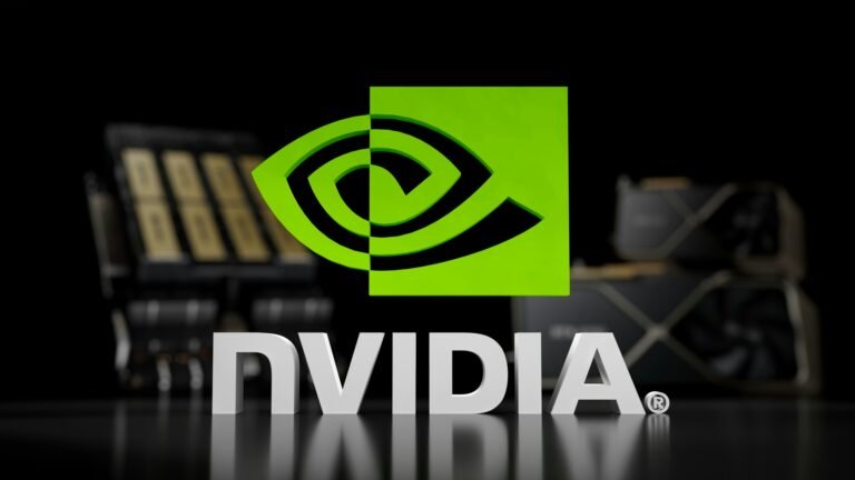 serie rtx 5000