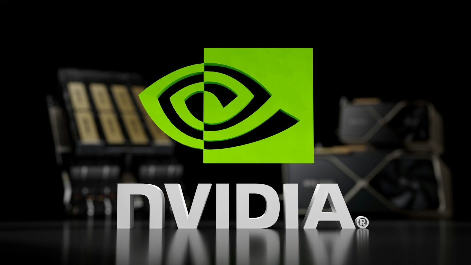 serie rtx 5000